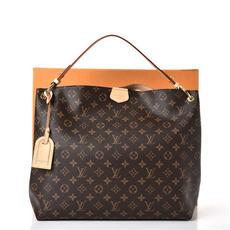 louis vuitton in nordstrom|nordstrom louis vuitton sale.